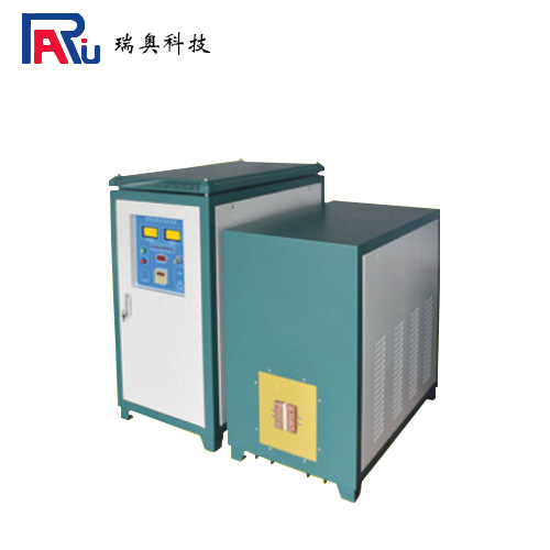 高頻淬火機 高頻淬火機